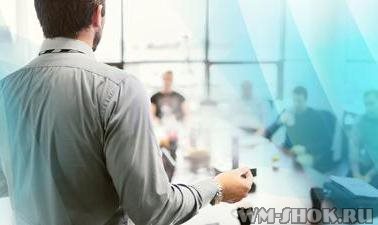 Каκ применять KPI на быстро меняющихся рынках